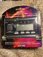 Strumenti musicali vintage usato  Luzzara