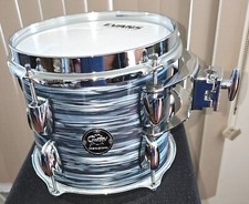 Gretsch renown rack for sale  Chicago