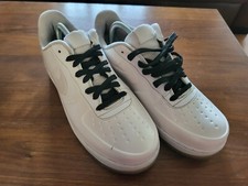Nike af1 foamposite for sale  BRAINTREE