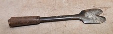Antique whaling harpoon for sale  Webster