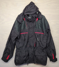 Vintage nordica classics for sale  Payson