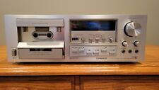 Usado, Cassette Deck Pioneer CT-F850 segunda mano  Embacar hacia Argentina