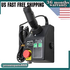 1256727gt control box for sale  Bordentown