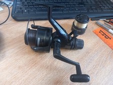 Shimano baitrunner aero for sale  BURTON-ON-TRENT