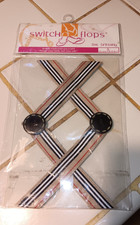 New switch flops for sale  Crawfordville