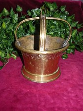 Panier braise cache d'occasion  Tours-