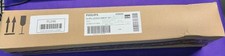 Philips 456640 16.5pl for sale  Oregon City