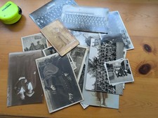 Group ww1 real for sale  HASTINGS