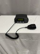 Motorola gm1280 vhf for sale  AYLESBURY