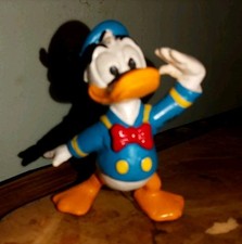 Bully disney classic usato  Villa Faraldi