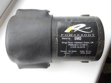 Powakaddy emd motor for sale  SHEFFIELD