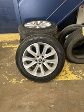 2013 range rover for sale  PRESTON
