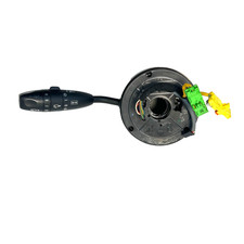 Devioluci contatto spiralato usato Devioluci contatto spiralato usato  Desio