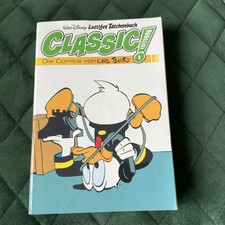 carl barks gebraucht kaufen carl barks gebraucht kaufen Göppingen