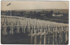 Cross grave markers for sale  Freeville