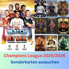 Topps match attax usato  Spedire a Italy