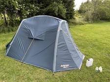 Vango classic air for sale  SUNDERLAND