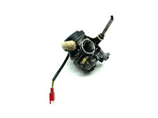 Carburatore carburetor complet usato Carburatore carburetor complet usato  Frattaminore