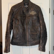 Harley davidson men for sale  Columbia