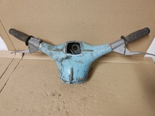 Sterzo manubrio piaggio usato  Thiene