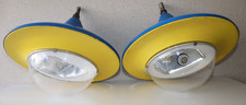 Ufo lampen space gebraucht kaufen  Kolbermoor