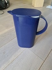 Tupperware kanne serie gebraucht kaufen  Köln