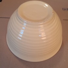 Vintage bauer ringware for sale  Brookston