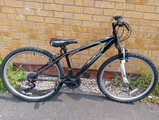 Apollo for sale  BRADFORD