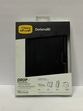 Otterbox defender apple for sale  Lawrence