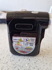 Aiptek dzo v5os for sale  CHRISTCHURCH