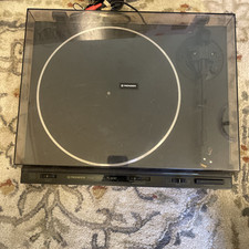 Pioneer turntable 600 for sale  Lynnwood