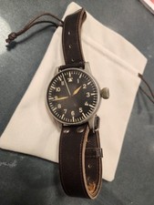 Lange söhne uhr for sale  Cottage Grove