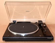 Vtg. pioneer 570 for sale  Temecula