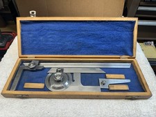 bevel gauge for sale bevel gauge for sale Corona