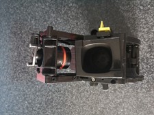 Brühgruppe philips sm7580 gebraucht kaufen  Grömitz