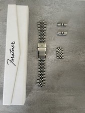 Forstner model seiko for sale  Rohnert Park
