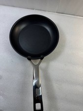Creuset toughened non for sale  COVENTRY