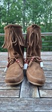 New minnetonka 1668 for sale  Tuscumbia