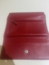 Tusk leather women for sale  Mcdonough