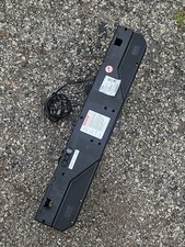 Okimat adjustable bed for sale  Peoria