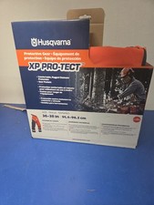 Husqvarna 587160704 inch for sale  Brooklyn