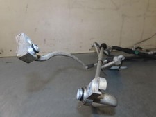 Tuyau climatisation suzuki d'occasion  Vedène