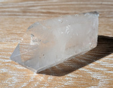 Large himalayan clear for sale  BATH
