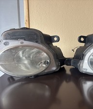Feretto originale fiat usato  Bagheria