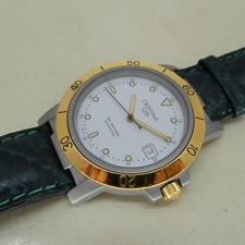 Vintage certina herren gebraucht kaufen  Baierbrunn