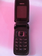 Nokia 6085 vintage gebraucht kaufen  Petersberg