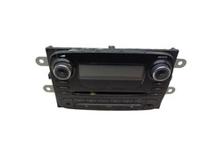 Fiat talento radio for sale Fiat talento radio for sale  DUNGANNON