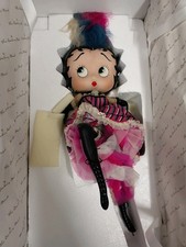 Betty boop betty for sale  BARRY
