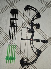 Pse force axe for sale  Findlay