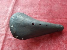 Selle velo vintage d'occasion  Échirolles